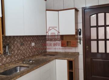 Apartamento · 70m² · 2 Quartos · 1 Vaga · Apartamento em Baeta Neves, São Bernardo do Campo/SP de 70m² 2 quartos à venda por R$ 355.000,00