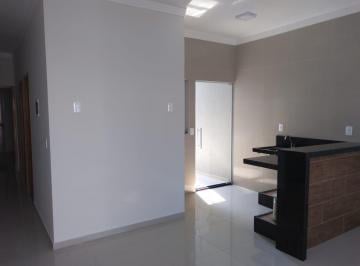 Casa · 68m² · 2 Quartos · 2 Vagas · Casa em Jardim Centenário, Mogi Guaçu/SP de 68m² 2 quartos à venda por R$ 352.000,00