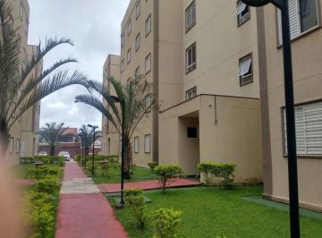 Apartamento · 50m² · 1 Quarto · 1 Vaga · Apartamento em Vila Urupês, Suzano/SP de 50m² 1 quartos à venda por R$ 207.000,00