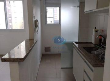 Apartamento · 32m² · 1 Quarto · Apartamento em Jardim América, São Paulo/SP de 32m² 1 quartos à venda por R$ 250.000,00