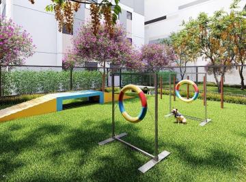Apartamento Venda 5000m² de 2 quartos · Apartamento em Jardim Armênia, Mogi das Cruzes/SP de 47m² 2 quartos à venda por R$ 347.000,00