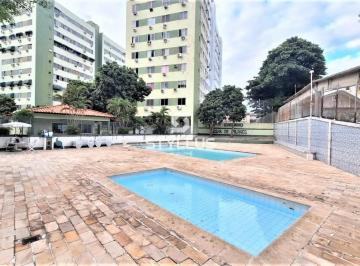 Apartamento · 50m² · 2 Quartos · 1 Vaga · Apartamento em Inhaúma, Rio de Janeiro/RJ de 50m² 2 quartos à venda por R$ 199.000,00