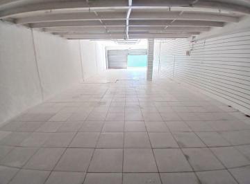 Comercial · 100m² · Loja em Passo da Areia, Porto Alegre/RS de 100m² à venda por R$ 330.000,00 ou para locação R$ 3.500,