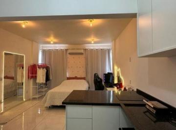 Comercial · 24m² · 1 Quarto · Studio em Centro, Florianópolis/SC de 24m² 1 quartos à venda por R$ 250.000,00