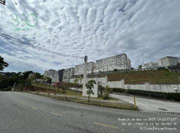 Apartamento · 38m² · 2 Quartos · 1 Vaga · Apartamento em Jardim Caiapia, Cotia/SP de 38m² 2 quartos à venda por R$ 126.110,88