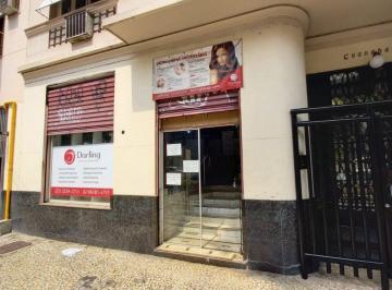 Comercial · 62m² · Loja em Tijuca, Rio de Janeiro/RJ de 0m² à venda por R$ 350.000,00