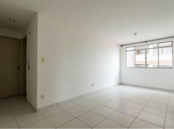 Apartamento · 51m² · 2 Quartos · 1 Vaga · Apartamento em Vila do Encontro, São Paulo/SP de 51m² 2 quartos à venda por R$ 325.000,00