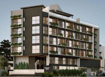 Apartamento · 18m² · 1 Quarto · Apartamento em Campeche, Florianópolis/SC de 18m² 1 quartos à venda por R$ 300.000,00