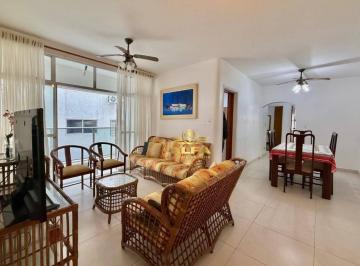 Apartamento · 79m² · 3 Quartos · 1 Vaga · Apartamento em Jardim Praiano, Guarujá/SP de 79m² 3 quartos à venda por R$ 350.000,00
