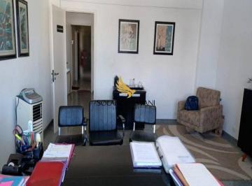 Comercial · 63m² · Sala em Centro, Jundiaí/SP de 63m² à venda por R$ 189.000,00
