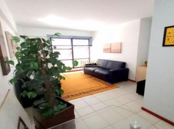 Comercial · 31m² · Sala em Centro, Florianópolis/SC de 31m² à venda por R$ 220.000,00