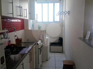 Apartamento · 56m² · 2 Quartos · 1 Vaga · Apartamento em Vila Della Piazza, Jundiaí/SP de 56m² 2 quartos à venda por R$ 350.000,00