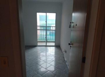 Apartamento · 51m² · 2 Quartos · 1 Vaga · Apartamento em João Aranha, Paulínia/SP de 0m² 2 quartos à venda por R$ 180.000,00