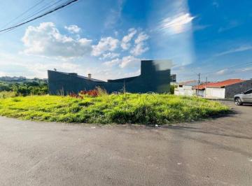 Terreno · 269m² · Terreno em Centro, Piracicaba/SP de 0m² à venda por R$ 173.000,00
