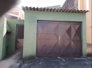 Casa · 80m² · 2 Quartos · 1 Vaga · Casa em Vila Carvalho, Sorocaba/SP de 80m² 2 quartos à venda por R$ 280.000,00