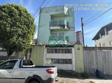 Apartamento · 72m² · 1 Quarto · 1 Vaga · Apartamento em Vila Guarani, Santo André/SP de 72m² 1 quartos à venda por R$ 192.338,78