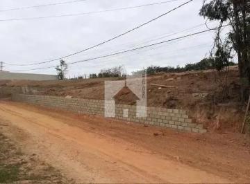 Terreno · 500m² · Terreno em Corrupira, Jundiaí/SP de 500m² à venda por R$ 352.000,00