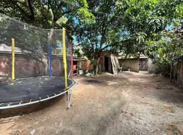 Casa · 80m² · 1 Quarto · 1 Vaga · Casa em Itaipu, Niterói/RJ de 80m² 1 quartos à venda por R$ 250.000,00
