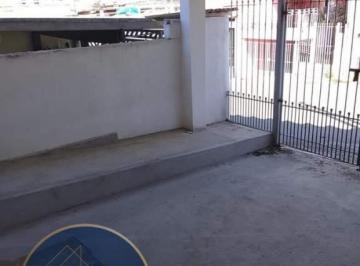 Casa · 40m² · 1 Quarto · Casa em Jardim São Roberto, Guarulhos/SP de 40m² 1 quartos à venda por R$ 350.000,00