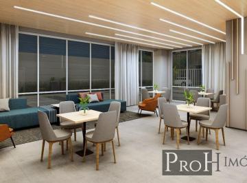 Comercial · 39m² · 1 Vaga · Ponto em Santa Paula, São Caetano do Sul/SP de 39m² à venda por R$ 359.000,00