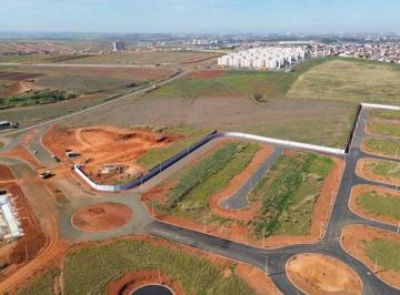 Terreno · 200m² · Terreno em Jardim Fortaleza, Paulínia/SP de 0m² à venda por R$ 185.000,00