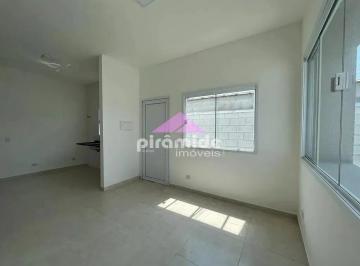 Casa · 66m² · 2 Quartos · 1 Vaga · Casa em Balneário dos Golfinhos, Caraguatatuba/SP de 66m² 2 quartos à venda por R$ 355.000,00