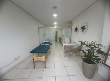 Comercial · 38m² · Sala em Córrego Grande, Florianópolis/SC de 38m² à venda por R$ 350.000,00