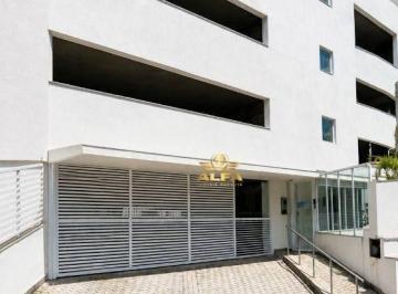 Comercial · 42m² · 1 Vaga · Box/Garagem em Barra Funda, Guarujá/SP de 0m² à venda por R$ 70.000,00