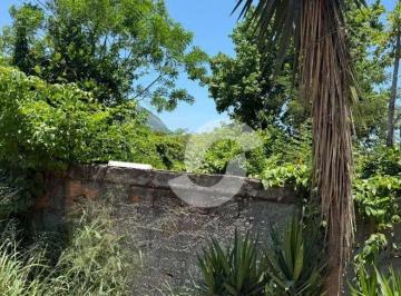 Terreno · 450m² · Terreno em Badu, Niterói/RJ de 0m² à venda por R$ 350.000,00