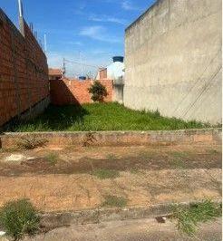 Terreno · 150m² · Terreno em Jardim Maria Eugênia, Sorocaba/SP de 0m² à venda por R$ 155.000,00