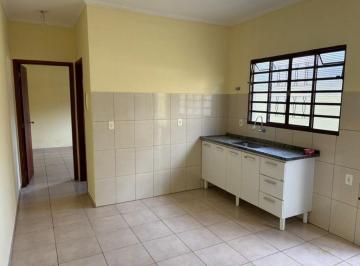 Casa · 91m² · 2 Quartos · 2 Vagas · Casa em Centro, Jaguariúna/SP de 91m² 2 quartos à venda por R$ 350.000,00
