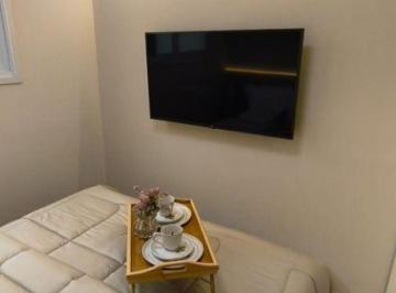 Apartamento · 27m² · 1 Quarto · Apartamento em Ferreira, São Paulo/SP de 27m² 1 quartos à venda por R$ 224.900,00