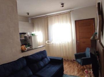 Apartamento · 47m² · 2 Quartos · 1 Vaga · Apartamento em Vila Gomes Cardim, São Paulo/SP de 47m² 2 quartos à venda por R$ 352.000,00
