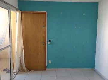Apartamento · 50m² · 2 Quartos · 1 Vaga · Apartamento em Jardim Ísis, Cotia/SP de 50m² 2 quartos à venda por R$ 205.000,00