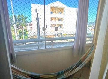 Apartamento · 50m² · 2 Quartos · 1 Vaga · Apartamento em Jardim Ísis, Cotia/SP de 50m² 2 quartos à venda por R$ 199.000,00