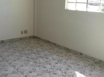 Apartamento · 2 Quartos · Apartamento em Parque Residencial Vila União, Campinas/SP de 0m² 2 quartos à venda por R$ 180.000,00