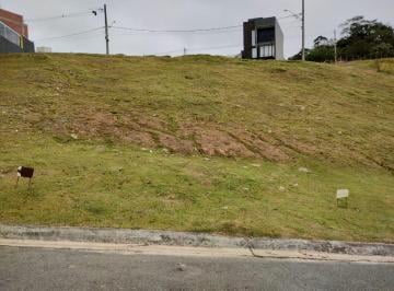 Terreno · 125m² · Terreno em Raposo Tavares, São Paulo/SP de 0m² à venda por R$ 135.000,00