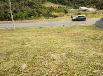 Terreno · 125m² · Terreno em Raposo Tavares, São Paulo/SP de 0m² à venda por R$ 135.000,00