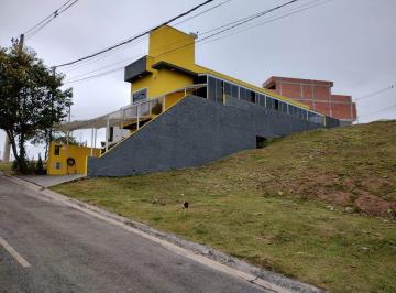 Terreno · 125m² · Terreno em Raposo Tavares, São Paulo/SP de 0m² à venda por R$ 135.000,00