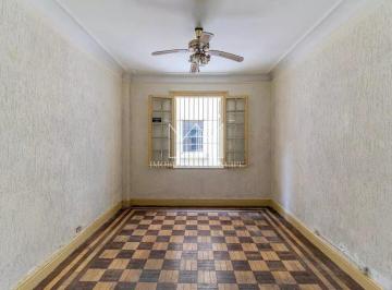 Apartamento · 2 Quartos · Apartamento em Centro, São Paulo/SP de 0m² 2 quartos à venda por R$ 315.000,00