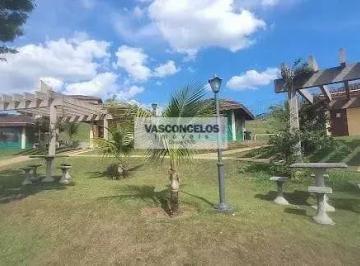 Terreno · 10m² · Terreno em Condomínio Terras do Vale, Caçapava/SP de 10m² à venda por R$ 360.000,00