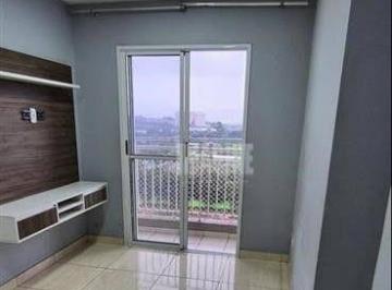 Apartamento · 54m² · 2 Quartos · 1 Vaga · Apartamento em Jardim América da Penha, São Paulo/SP de 54m² 2 quartos à venda por R$ 352.000,00