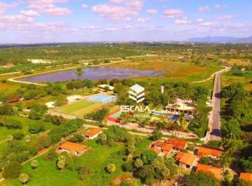 Terreno · 383m² · Terreno em Icaraí, Caucaia/CE de 0m² à venda por R$ 100.000,00