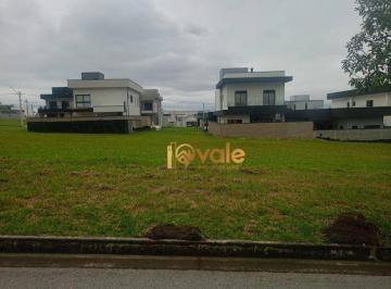 Terreno · 250m² · Terreno em Jardim Bela Vista, São José dos Campos/SP de 0m² à venda por R$ 320.000,00
