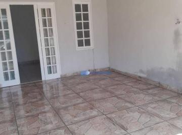 Casa · 85m² · 2 Quartos · 2 Vagas · Casa em Jardim Califórnia, Jacareí/SP de 85m² 2 quartos à venda por R$ 305.000,00