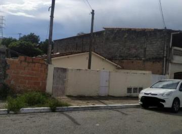 Casa · 318m² · 2 Quartos · Casa em Vila Antônio Augusto Luiz, Caçapava/SP de 318m² 2 quartos à venda por R$ 350.000,00