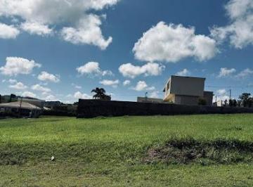 Terreno · 588m² · Terreno em Centro, Itatiba/SP de 0m² à venda por R$ 295.000,00