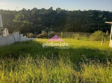 Terreno · 10m² · Terreno em Parque Imperial, Jacareí/SP de 10m² à venda por R$ 350.000,00