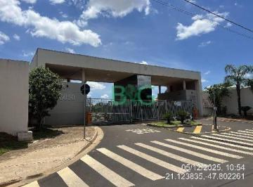 Apartamento · 56m² · 2 Quartos · 1 Vaga · Apartamento em Chácaras Pedro Corrêa de Carvalho, Ribeirão Preto/SP de 56m² 2 quartos à venda por R$