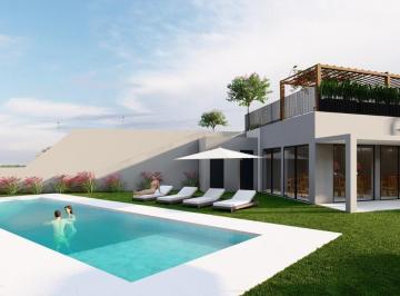 Terreno · 125m² · Terreno em Pedras, Cotia/SP de 0m² à venda por R$ 120.000,00